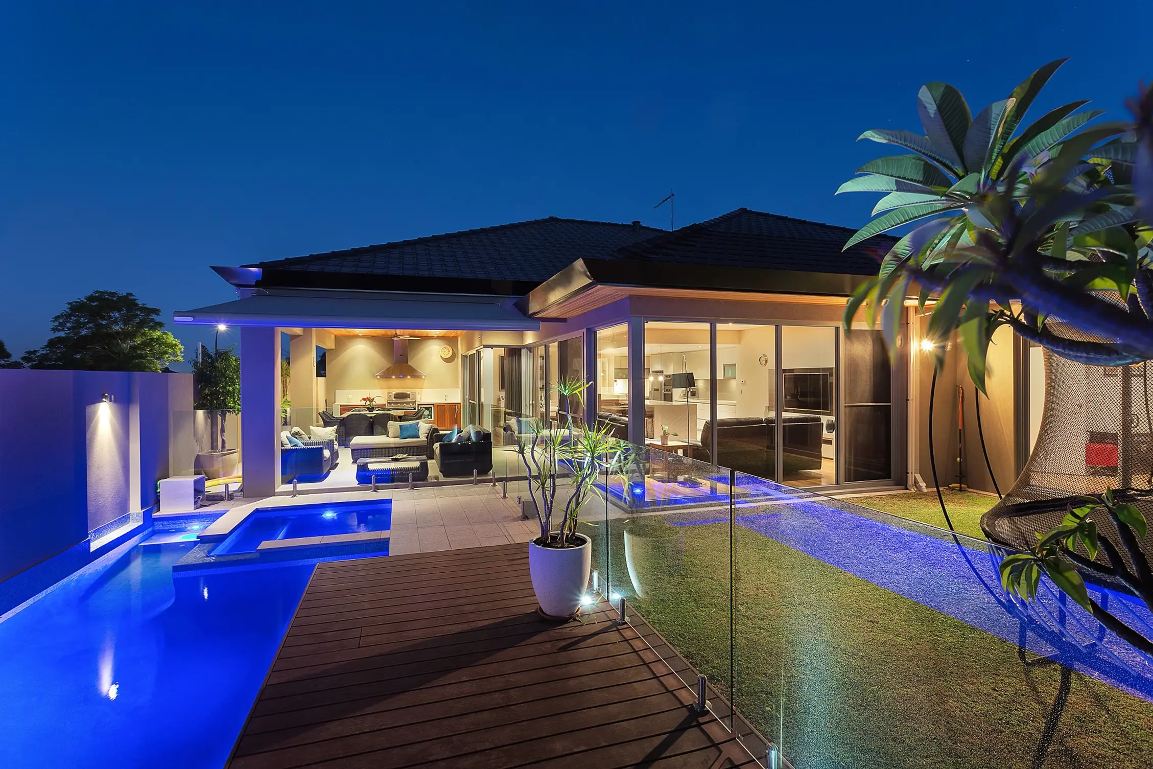 about-us-amanaluminum